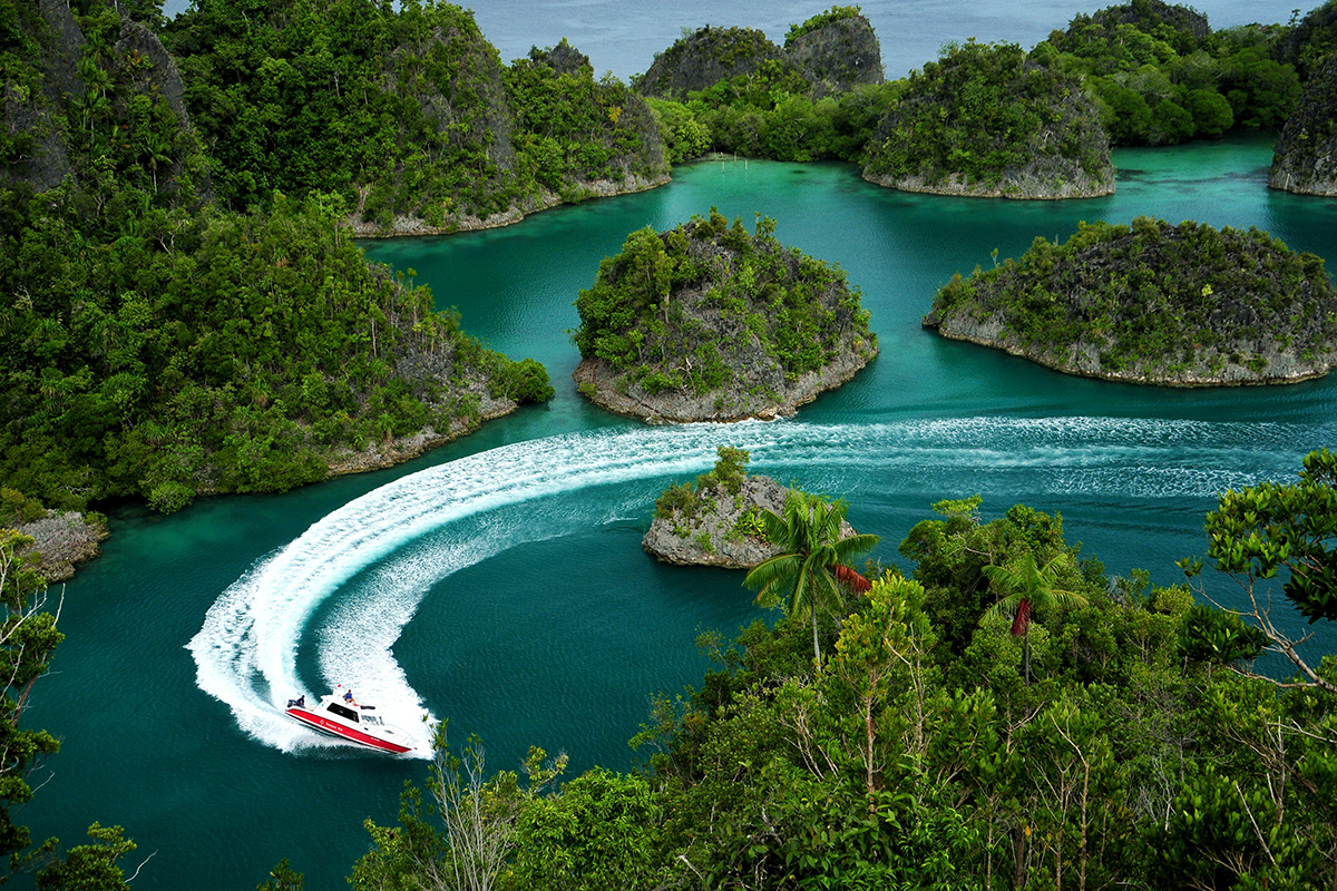 galeri