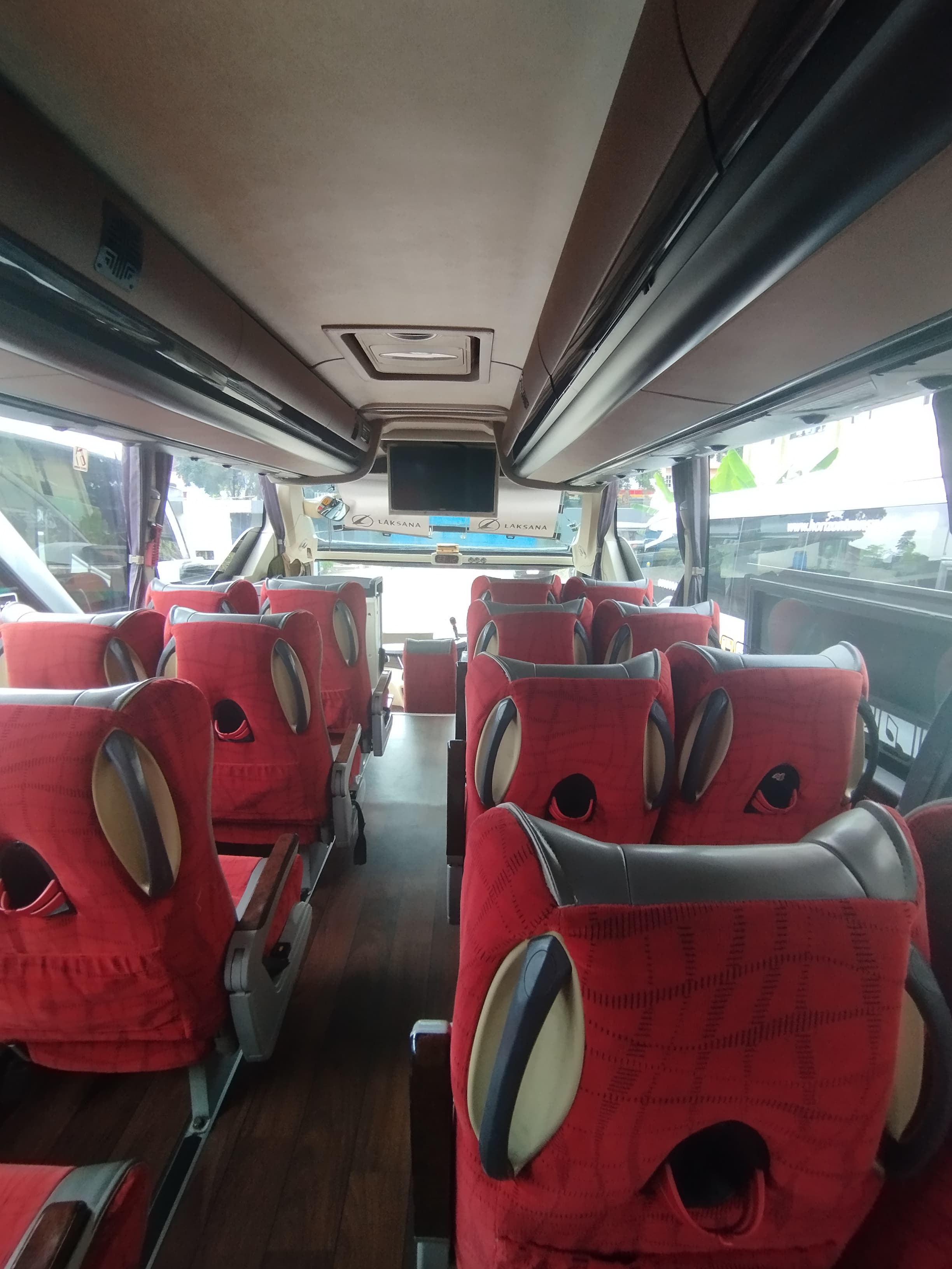 BISBUS ELF